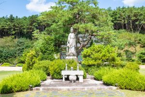 유하사(안동) 사진 3