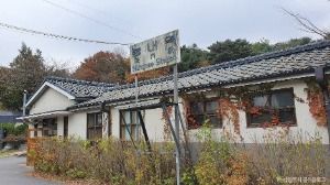 남한강 자전거길