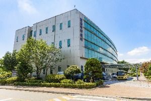 한국항공대학교 항공우주박물관