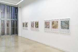 서울_갤러리조선 (4)