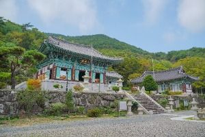 안적사(부산) 사진 2