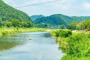 양평_수미마을 (9) 미리보기