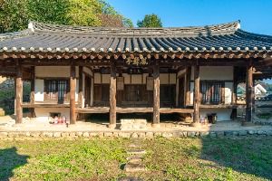 3586480 image3 1 예스키즈존 탐험대 : 실패 없는 육아여행