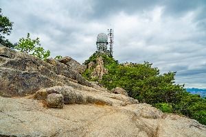 서울_관악산 (7)