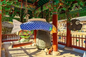 청암사(김천)
