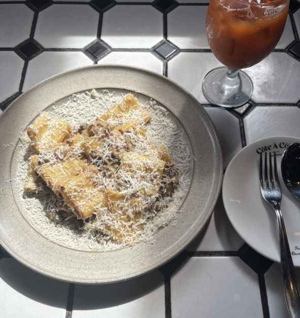 수원_꼬따꼬뜨 (6).png