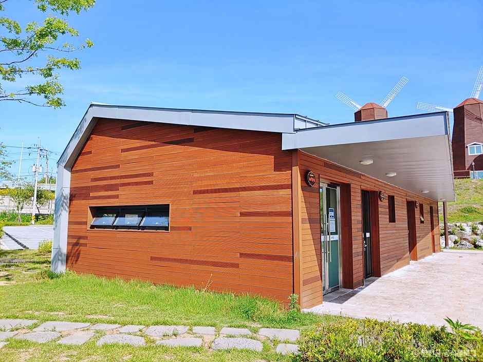 연천_한탄강관광지 세계캠핑체험장 (15).jpg