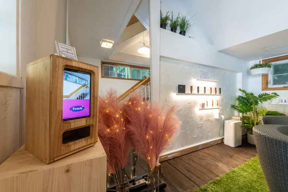 정선_코코펜션 (2).jpg