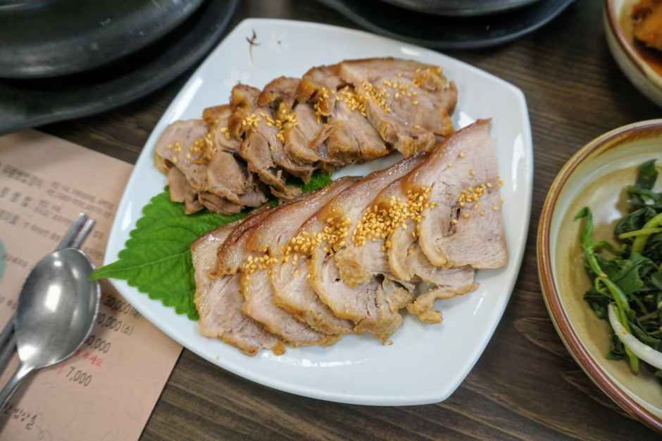 담양_보자기 (4).jpg