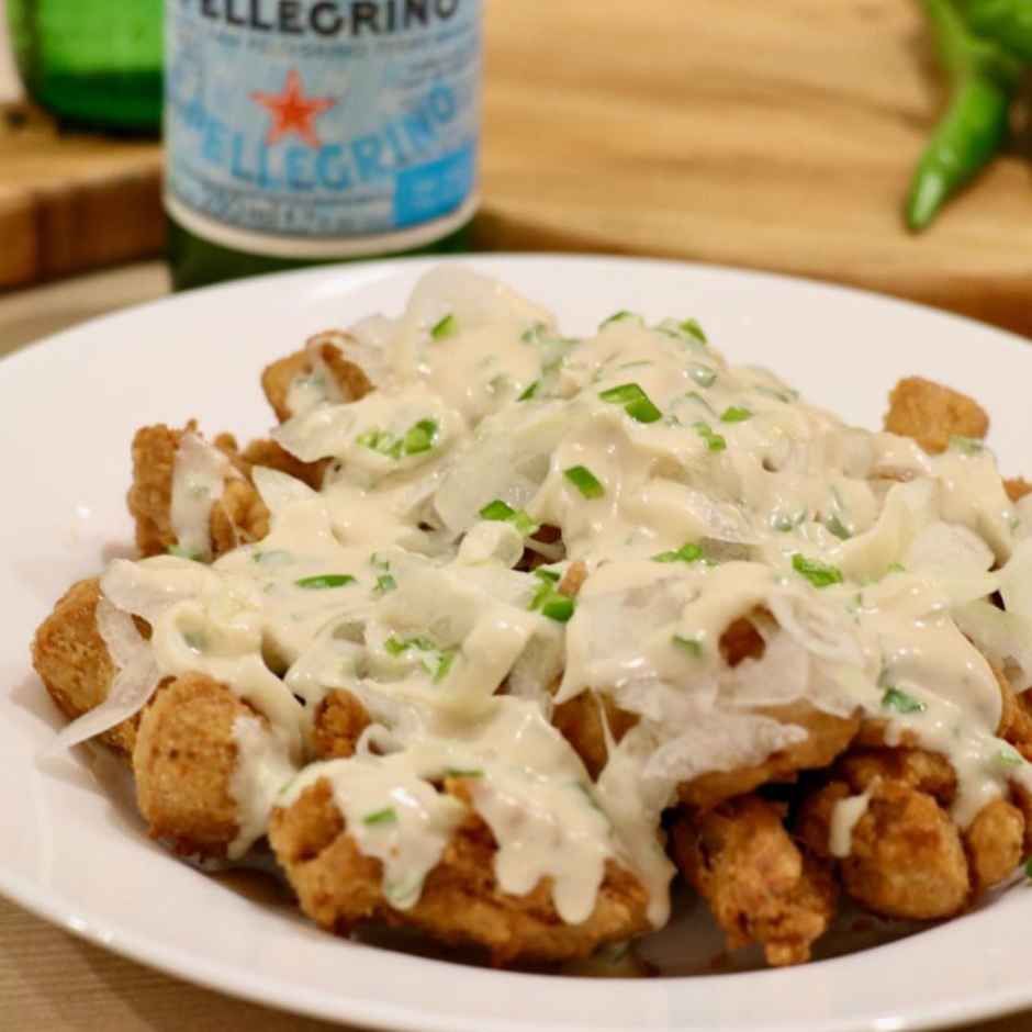 서울_비건카페 달냥 (4).jpg