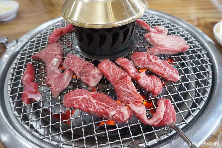 영주_영주청정한우식육식당 (5).jpg