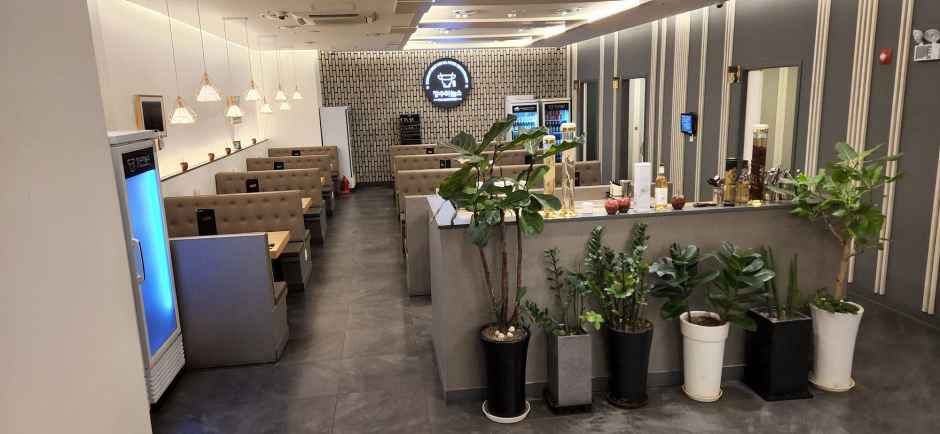 서울_장수하늘소 인사점 (3).jpg