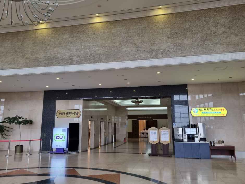 고성_설악썬밸리골프리조트 (7).jpg