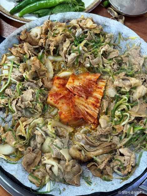 밀양_할매홍릉불고기 (3).jpg