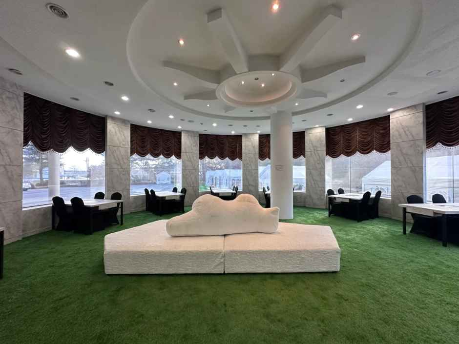 당진_당진호텔_레스토랑 (1).png