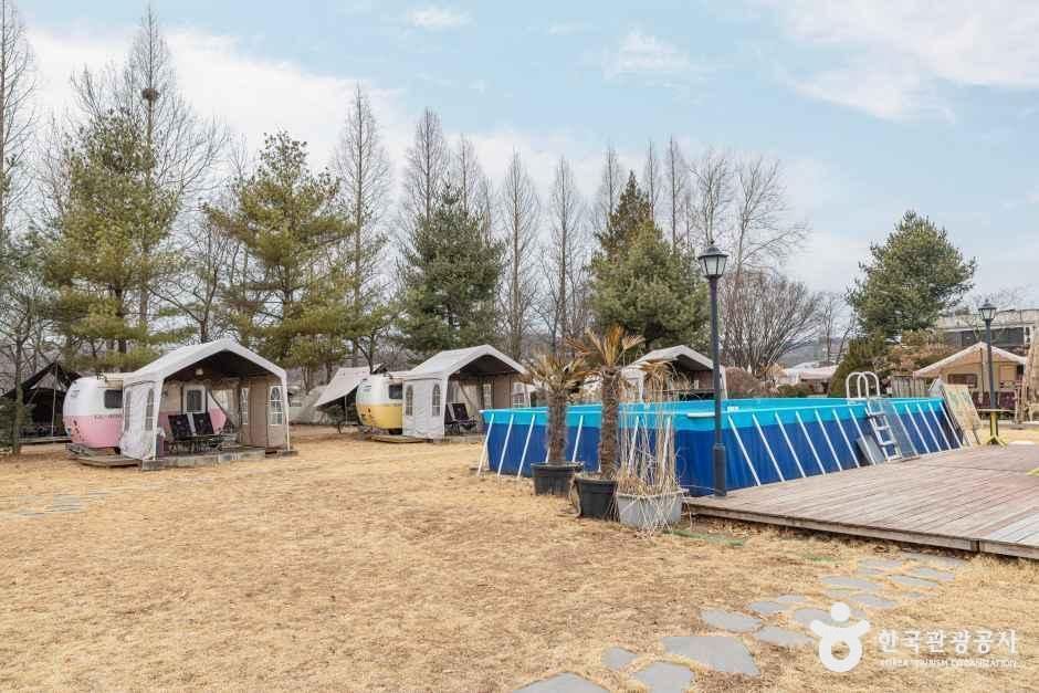 인천_강화캠핑파크 (6).jpg