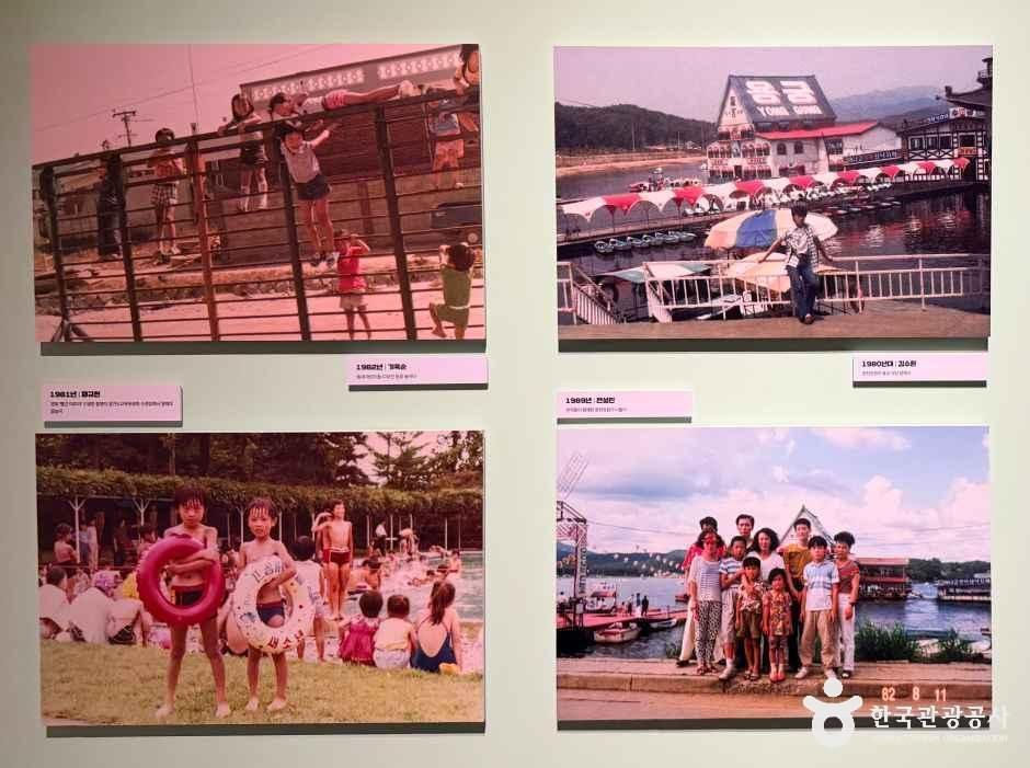 경기_수원_수원박물관_내부_사진 5.jpg