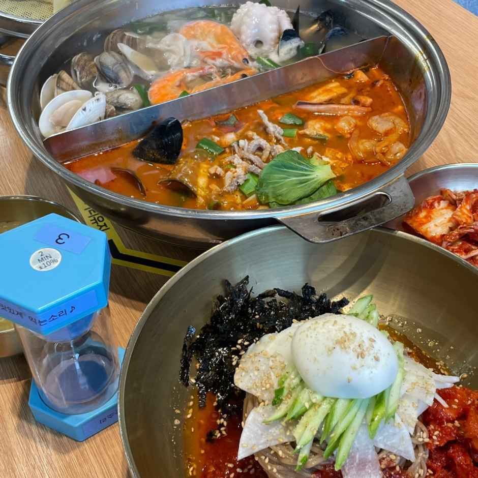 인천_마시안제면소 칼국수 영종도본점 (8).jpg