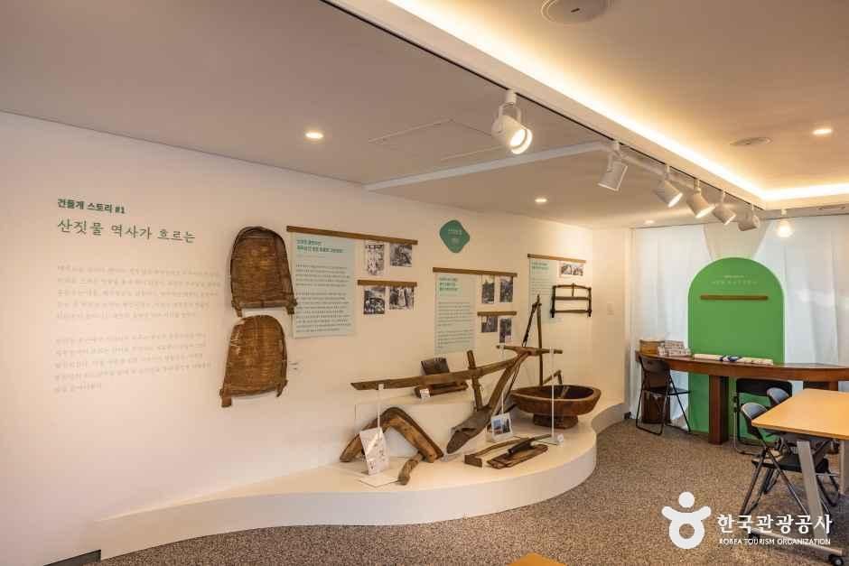 제주_건입박물관 (9).jpg