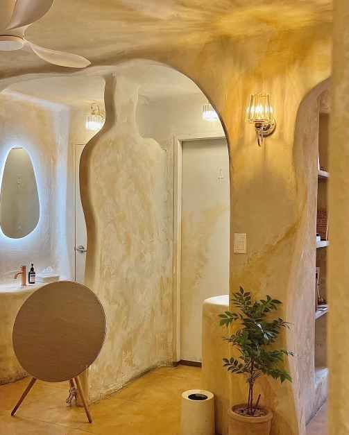 수원_태리주택 (7).jpg