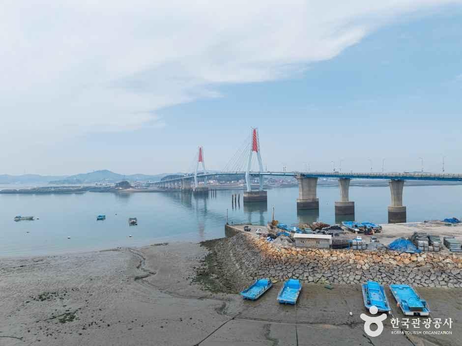 인천_옹진_영흥대교 (9)