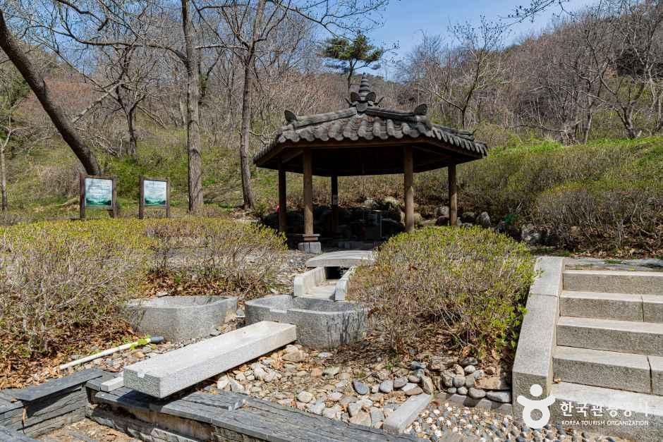 인천_옹진_삼신할미약수터 (9)