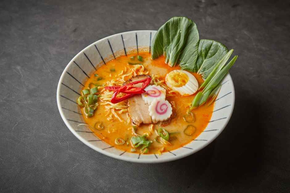 광주_카엔 (6).jpg