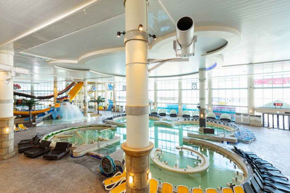 4060680 image2 1 예스키즈존 탐험대 : 실패 없는 육아여행