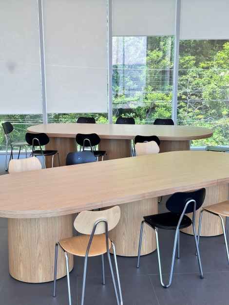 보움