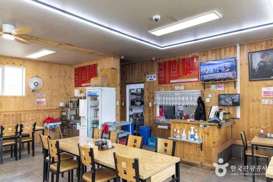 괴산_사나이짬뽕 (7).jpg