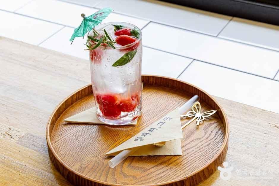 청주_양지리,그곳 (10).jpg