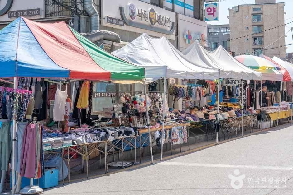 화성_남양시장 (5).jpg