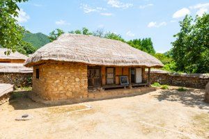 전남광주_순천_순천 낙안읍성_외부_4.jpg