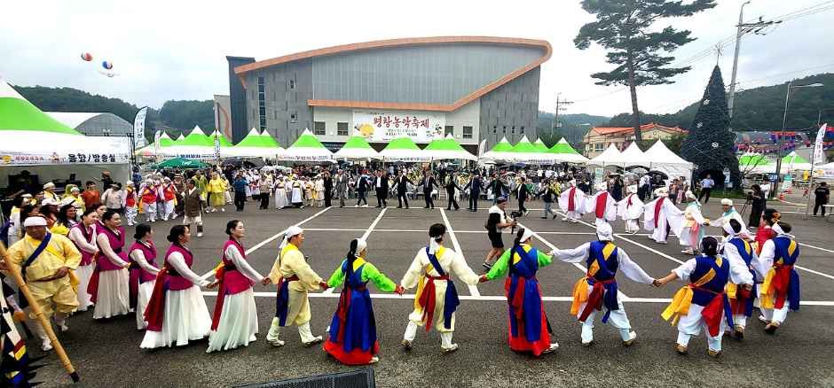 2026 평창농악·산골푸드축제 (5).jpeg
