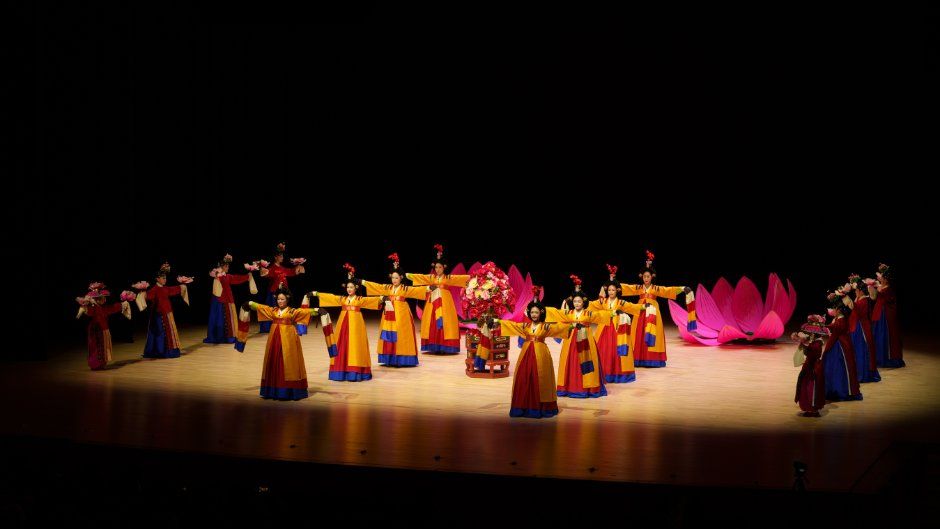 Festival image 5
