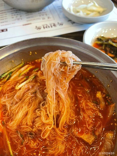 옥천면옥