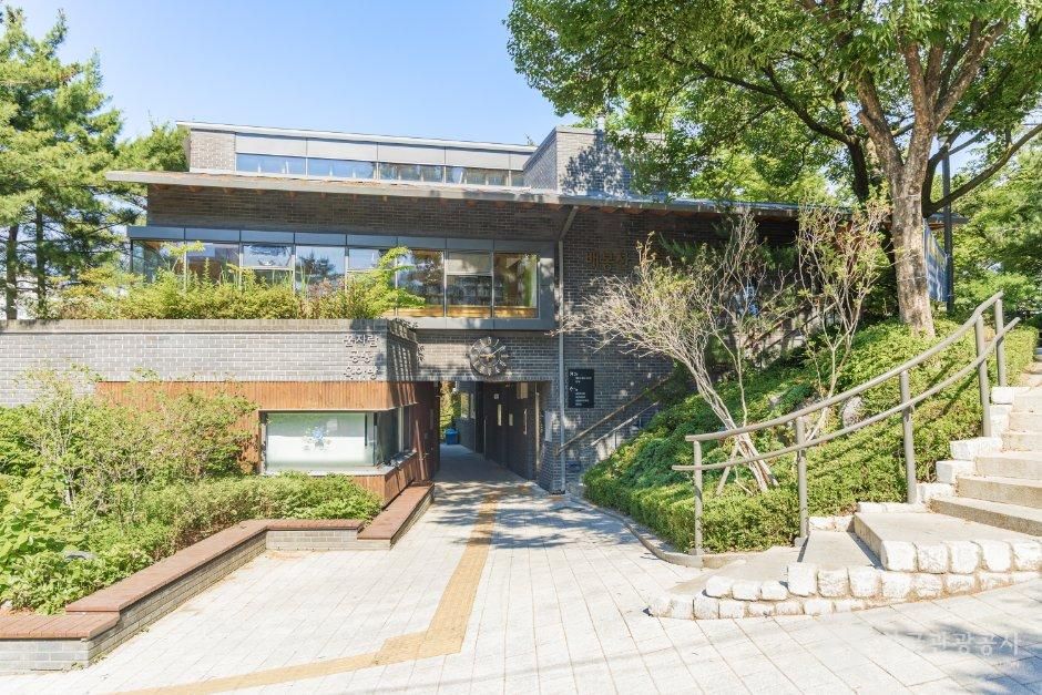 배봉산