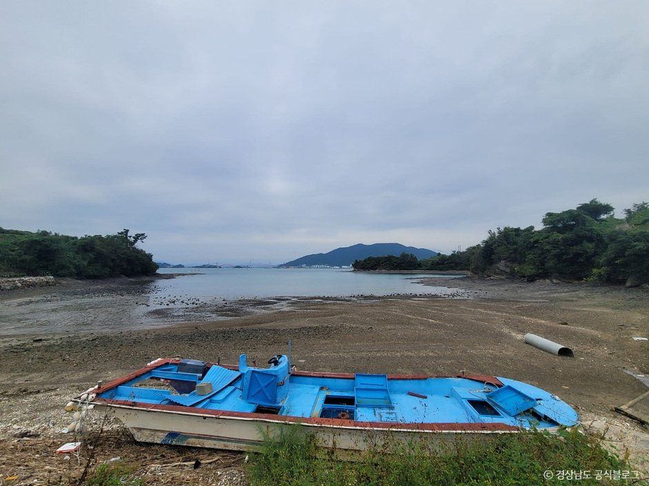 사천_신수도 (4).jpg