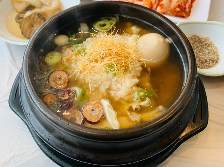 御人摩尼山参宫