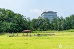 천안시민체육공원 (7)