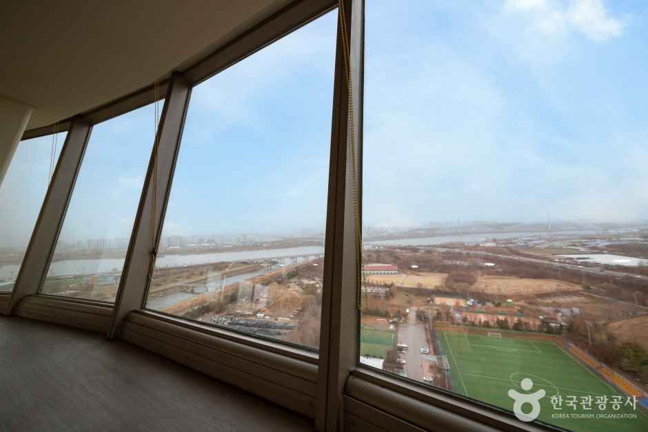 3303981 image2 1 예스키즈존 탐험대 : 실패 없는 육아여행