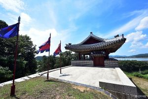 경기_김포_문수산 (5) 미리보기
