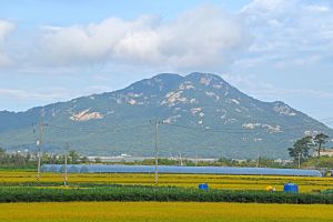 인천_강화_강화 용두레마을 (4)