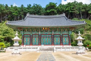 유하사(안동) 사진 4