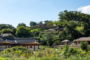 경산서당