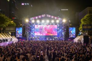 2024 서리풀페스티벌 15