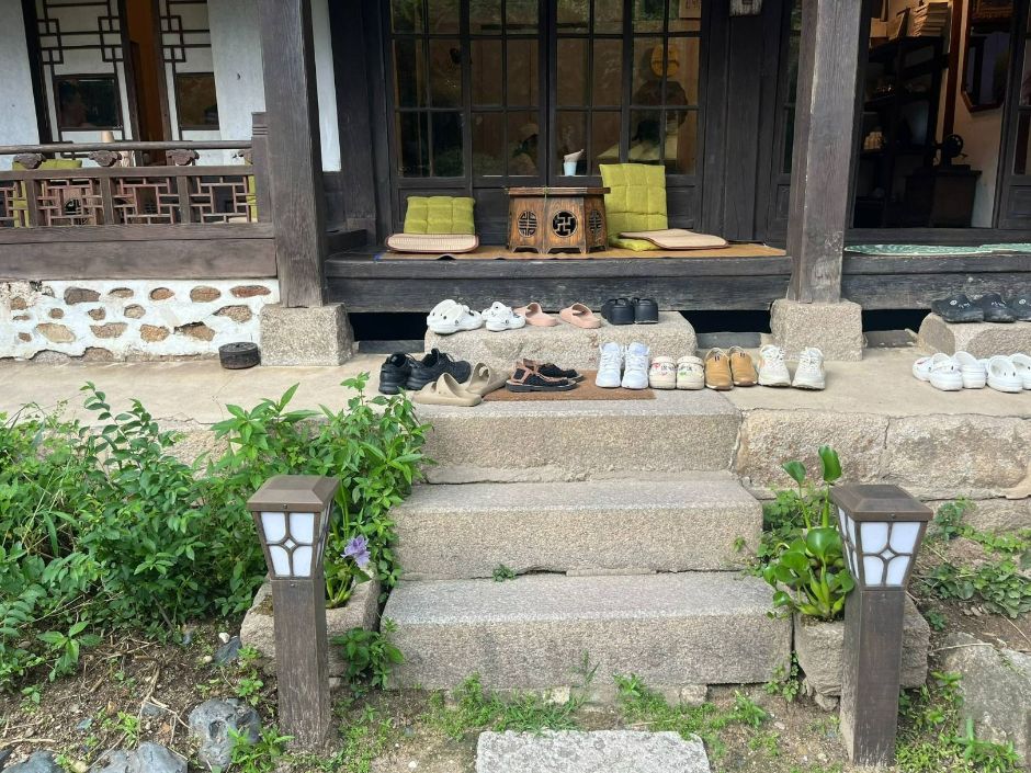 寿硯山房