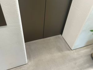 오설록 티하우스 북촌점 사진 4