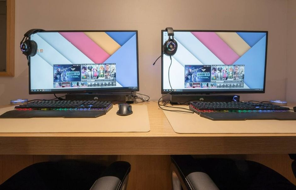 더휴식 아늑호텔 구리점_2PC (4)