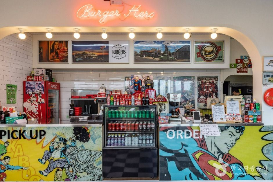 인천_버거히어로 (3)